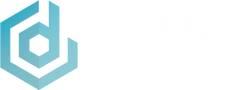 Logotipo da Daun Consultoria