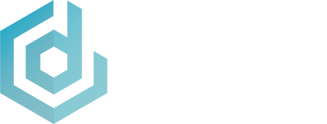 Logotipo da Daun Consultoria